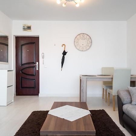 Top Location With Iconic View - Sala Palatului Букурещ Екстериор снимка